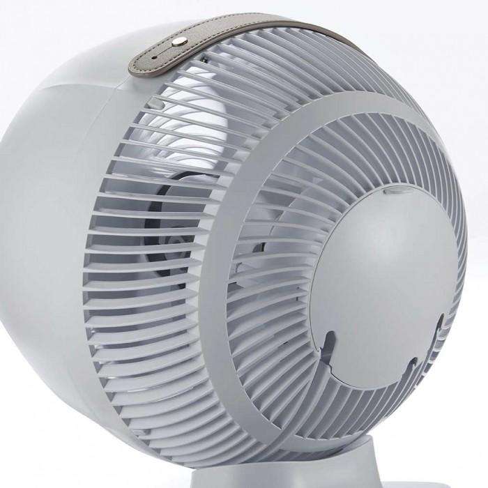 MeacoFan 1056 Air Circulator + FREE Storage Bag
