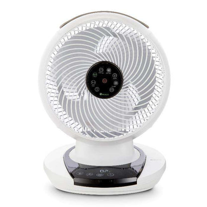 MeacoFan 1056 Air Circulator + FREE Storage Bag