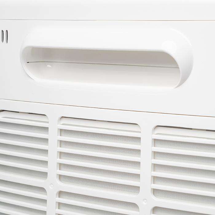 Meaco DD8L Junior Dehumidifier