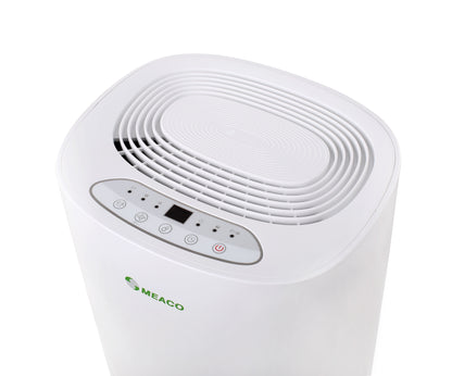 MeacoDry ABC 12L Dehumidifier