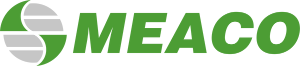 meacouktest