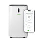 MeacoCool MC Series Pro 12000 BTU Portable Air Conditioner