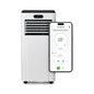 MeacoCool MC Series Pro 10000 CH BTU Portable Air Conditioner