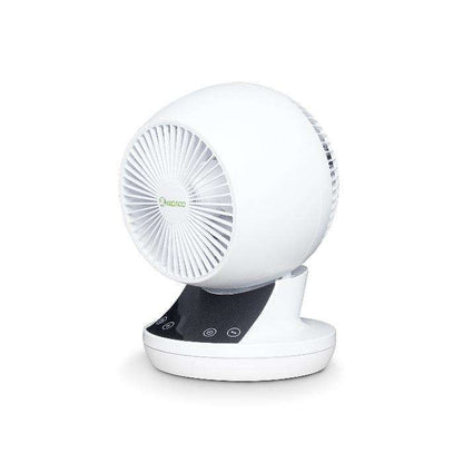 MeacoFan 360 Personal Air Circulator