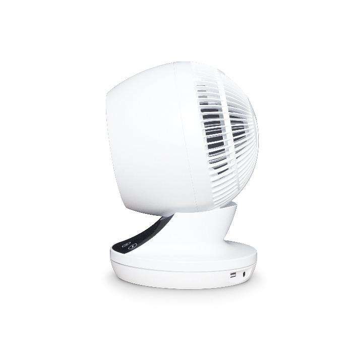 MeacoFan 360 Personal Air Circulator