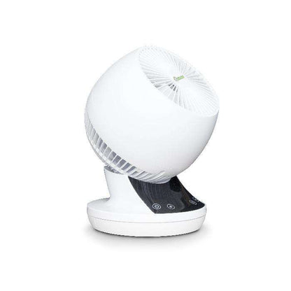 MeacoFan 360 Personal Air Circulator