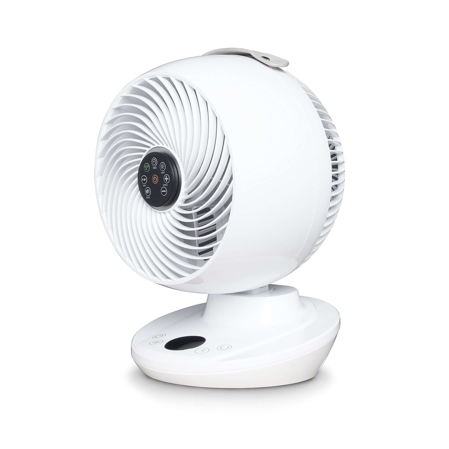 MeacoFan 650 Air Circulator