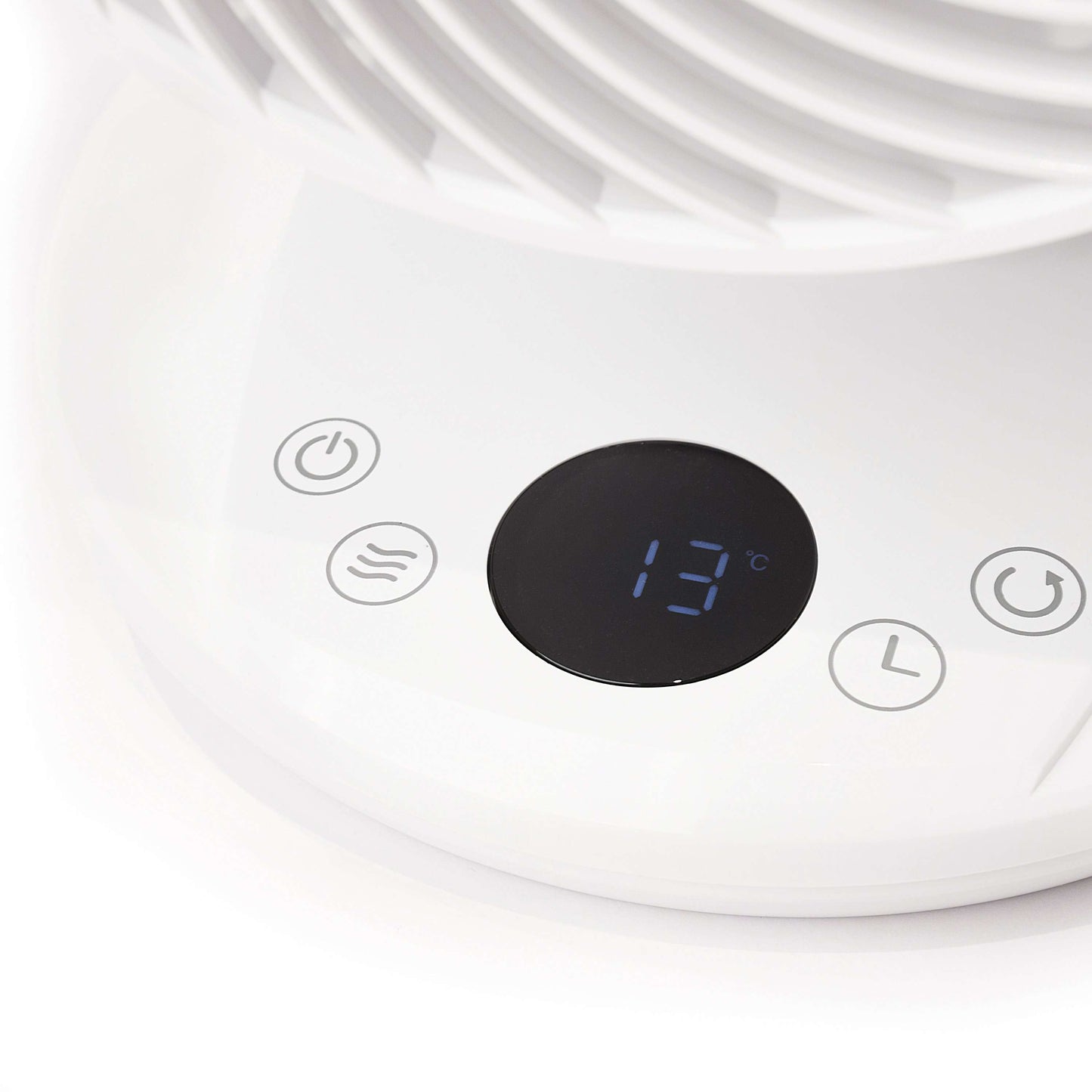MeacoFan 650 Air Circulator