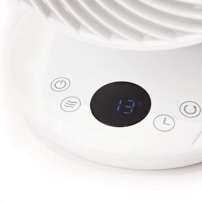 MeacoFan 650 Air Circulator