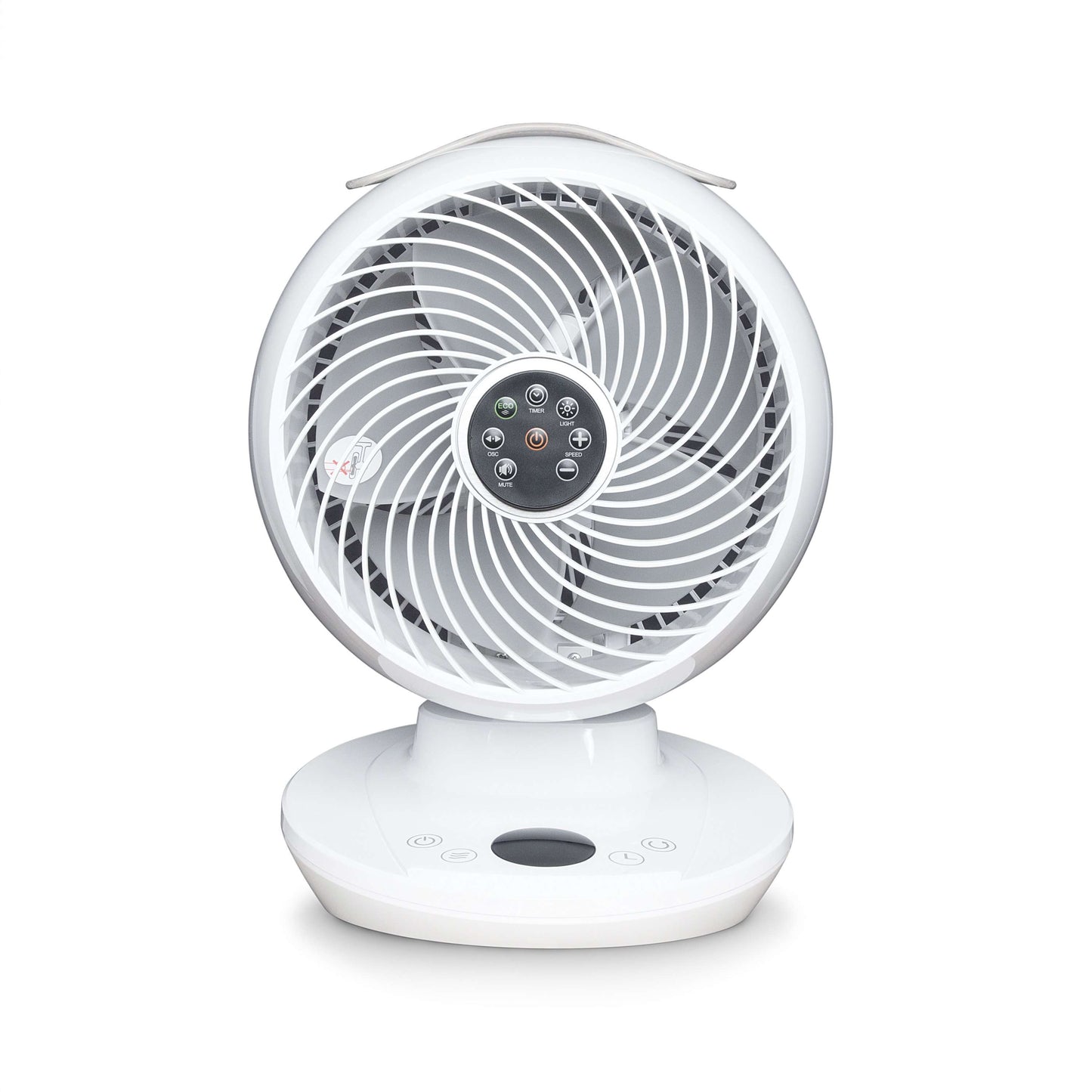 MeacoFan 650 Air Circulator
