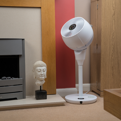MeacoFan 1056P Pedestal Air Circulator