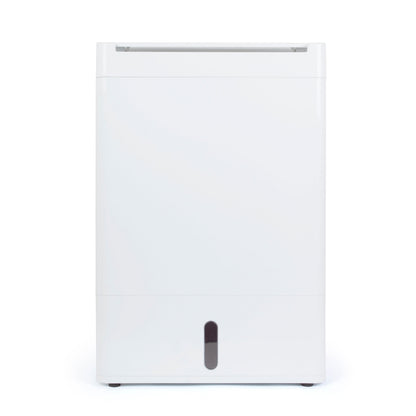 Meaco DD8L Zambezi Dehumidifier
