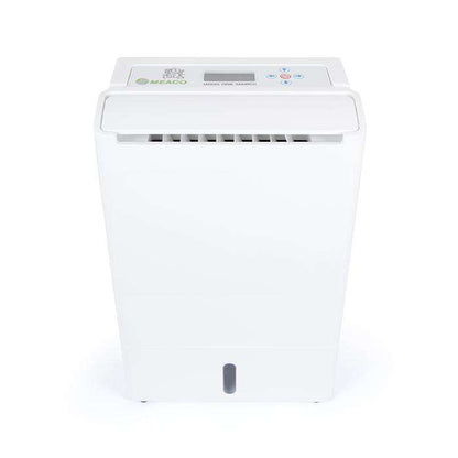 Meaco DD8L Zambezi Dehumidifier