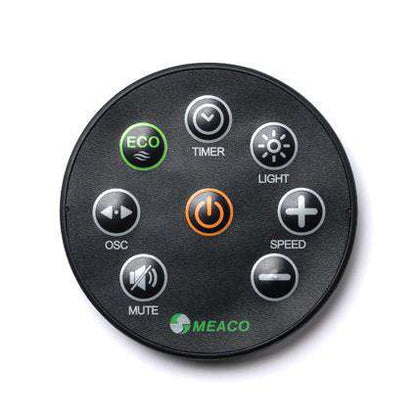 MeacoFan 650 Air Circulator